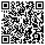 QR Code for Store Wide Delivery in Secaucus, NJ 07094