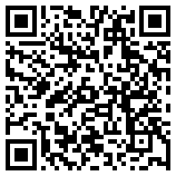 QR Code for Ferrante Daniel P Do in Morristown, NJ 07960