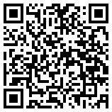 QR Code for Fichera Frank J Farm in Salem, NJ 08079