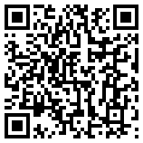 QR Code for Firehouse Subs in Moorestown, NJ 08054