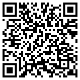 QR Code for Flooring Technologies in Branchburg, NJ 08876