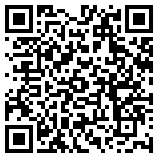 QR Code for Foremost Call Center in Wayne, NJ 07470