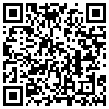 QR Code for Forescout Technologies in Saddle Brook, NJ 07663