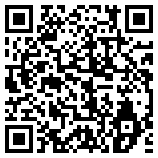 QR Code for Forever Pure Water Conditioning in Ocean View, NJ 08230