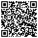 QR Code for Four M Vending Service in Pennsville, NJ 08070