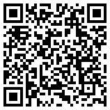 QR Code for Fox & Foxx Development in Edison, NJ 08837