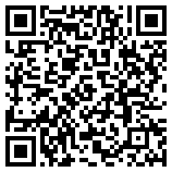 QR Code for Frankel & Robinson in Oaklyn, NJ 08107