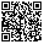 QR Code for Fratelli Motors in Trenton, NJ 08618