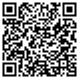 QR Code for Friendly's in Clementon, NJ 08021