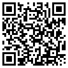 QR Code for G & W Construction Group in Brick, NJ 08723