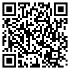 QR Code for EJ Gangel & Sons in Wrightstown, NJ 08562