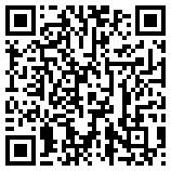 QR Code for General Connector in Salem, NJ 08079