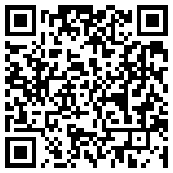 QR Code for Genlemans Quarters in Lawrence Township, NJ 08648