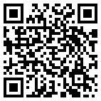 QR Code for Geomatix llc in Pennington, NJ 08534