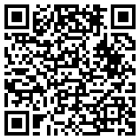 QR Code for Gibbstown Locksmith 24 7 Services in Gibbstown, NJ 08027