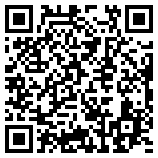 QR Code for Giscombe & Ravenell in East Orange, NJ 07018