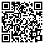 QR Code for Giveme Service in Belmar, NJ 07719