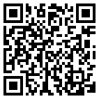 QR Code for Go Wireless in Toms River, NJ 08755