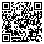 QR Code for Goins & Goins in Elizabeth, NJ 07202