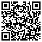 QR Code for Gold Opportunit in Randolph, NJ 07869