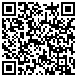 QR Code for Goodwill Store in Rockaway, NJ 07866