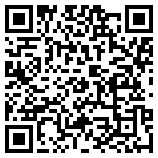 QR Code for Gourmet Deli Plus in Secaucus, NJ 07094