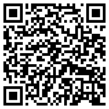 QR Code for Gp Design Incorporated in Glen Ridge, NJ 07028