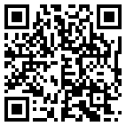QR Code for Green Garden Chinese in Hoboken, NJ 07030