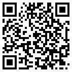 QR Code for Gypsy Yogi in Weehawken, NJ 07086