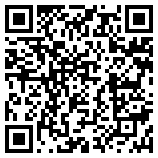 QR Code for Harborside Yacht Services in Jersey City, NJ 07306