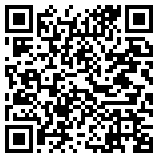 QR Code for Hatch Mott Macdonald in Cape May Court House, NJ 08210