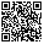 QR Code for Head Start in Dover, NJ 07801