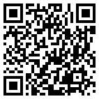 QR Code for Height Usa in Edison, NJ 08817