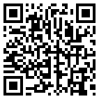 QR Code for Helms dc in Phillipsburg, NJ 08865