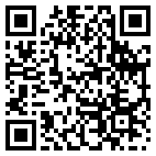 QR Code for Hess Tech in Cranbury, NJ 08512