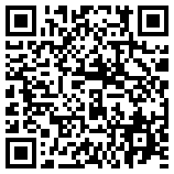 QR Code for Hillside Elementary School in Livingston, NJ 07039