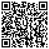 QR Code for Holmdel Cemetery & Mausoleum in Holmdel, NJ 07733