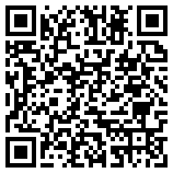 QR Code for Hpe Incorporated in Edison, NJ 08817