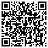 QR Code for Kyteway eLearning Services in Saddle Brook, NJ 07663