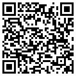 QR Code for Manhattan Comfort in Dayton, NJ 08810