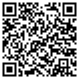 QR Code for Huber Suhner Astrolab in Warren, NJ 07059