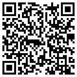QR Code for Ibn Construction in Newark, NJ 07105
