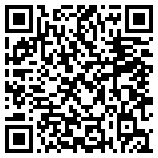 QR Code for Icon Hospitality in ABSECON, NJ 08201