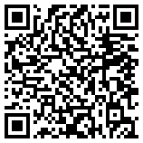 QR Code for Imaggination in Middletown, NJ 07748