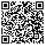 QR Code for Iq Research in Metuchen, NJ 08840