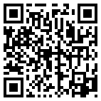 QR Code for Irene's Gifts in Atlantic City, NJ 08401