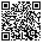 QR Code for Itc in Edison, NJ 08820