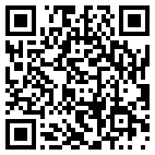 QR Code for JK Group in Princeton, NJ 08540