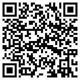 QR Code for J P Express Service in South Plainfield, NJ 07080