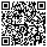 QR Code for J&R Next Level Performance in Irvington, NJ 07111